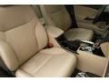 Taffeta White - Civic LX Sedan Photo No. 21