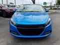 Laser Blue Pearl - Dart SE Photo No. 8