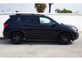 2019 Crystal Black Pearl Honda Passport Elite AWD  photo #8