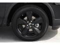 2019 Crystal Black Pearl Honda Passport Elite AWD  photo #13