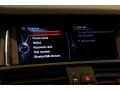 Glacier Silver Metallic - X3 xDrive28i Photo No. 11