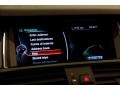 Glacier Silver Metallic - X3 xDrive28i Photo No. 12