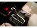 Glacier Silver Metallic - X3 xDrive28i Photo No. 14