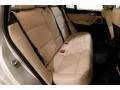 Glacier Silver Metallic - X3 xDrive28i Photo No. 16