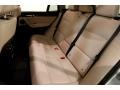 Glacier Silver Metallic - X3 xDrive28i Photo No. 17