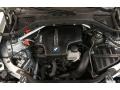 Glacier Silver Metallic - X3 xDrive28i Photo No. 19