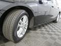 Mosaic Black Metallic - Malibu LT Photo No. 10