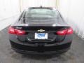 Mosaic Black Metallic - Malibu LT Photo No. 13