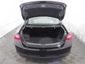Mosaic Black Metallic - Malibu LT Photo No. 14