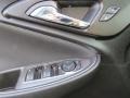 Mosaic Black Metallic - Malibu LT Photo No. 18