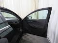 Mosaic Black Metallic - Malibu LT Photo No. 40