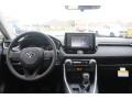 Super White - RAV4 XLE Photo No. 19