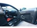 Nero (Black) - F430 Scuderia Coupe Photo No. 11