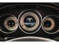 2018 designo Magno Alanite Grey (Matte) Mercedes-Benz CLS 550 4Matic Coupe  photo #21