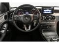 Polar White - C 300 Sedan Photo No. 4