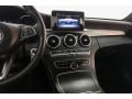 Polar White - C 300 Sedan Photo No. 5