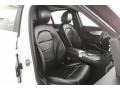 Polar White - C 300 Sedan Photo No. 6