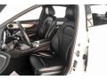 Polar White - C 300 Sedan Photo No. 15