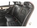 Polar White - C 300 Sedan Photo No. 17