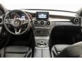 Polar White - C 300 Sedan Photo No. 18