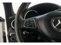 Polar White - C 300 Sedan Photo No. 19