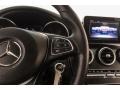 Polar White - C 300 Sedan Photo No. 20