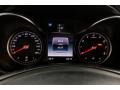 Polar White - C 300 Sedan Photo No. 21