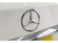 Polar White - C 300 Sedan Photo No. 28