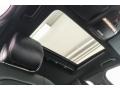 Polar White - C 300 Sedan Photo No. 30
