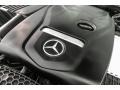 Polar White - C 300 Sedan Photo No. 32