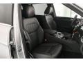 Iridium Silver Metallic - GLS 450 4Matic Photo No. 5