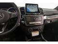 Iridium Silver Metallic - GLS 450 4Matic Photo No. 6
