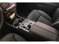 Iridium Silver Metallic - GLS 450 4Matic Photo No. 7