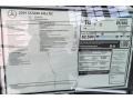 Iridium Silver Metallic - GLS 450 4Matic Photo No. 10