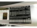 Iridium Silver Metallic - GLS 450 4Matic Photo No. 11