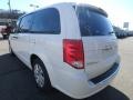 White Knuckle - Grand Caravan SE Photo No. 3