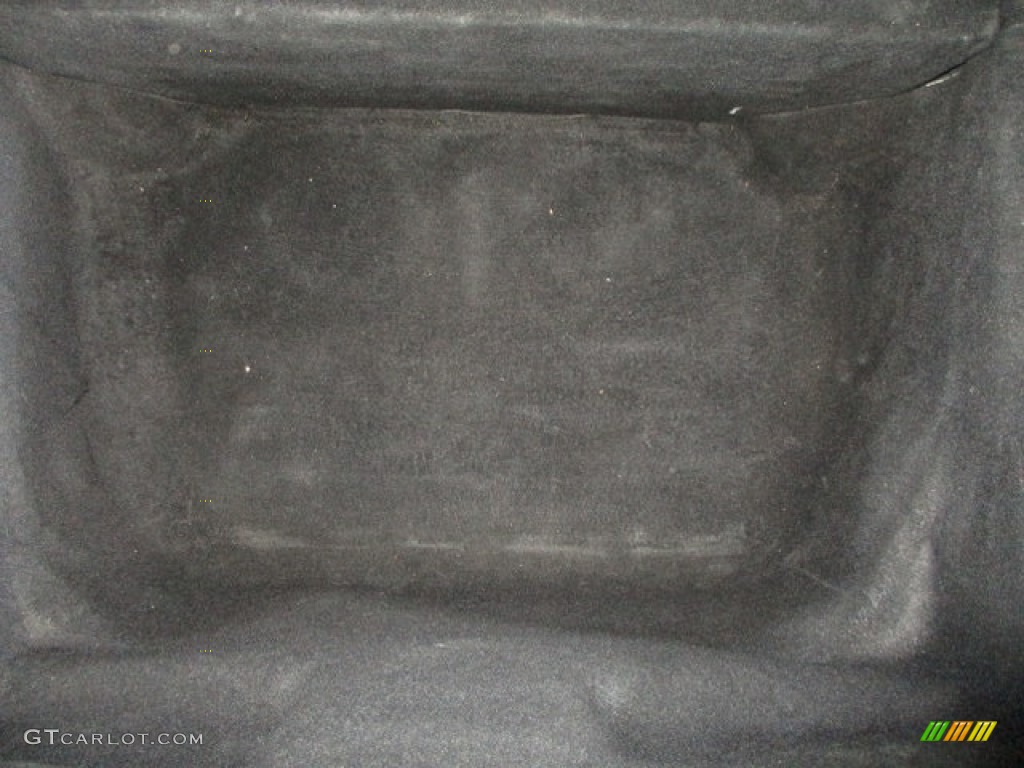 2011 Boxster  - Meteor Grey Metallic / Stone Grey photo #66
