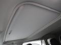 Super White - RAV4 XLE AWD Photo No. 12