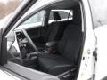 Super White - RAV4 XLE AWD Photo No. 15
