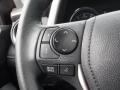 Super White - RAV4 XLE AWD Photo No. 21