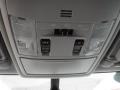 Super White - RAV4 XLE AWD Photo No. 24