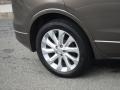 Bronze Alloy Metallic - Envision Premium AWD Photo No. 3