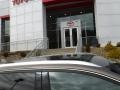 Bronze Alloy Metallic - Envision Premium AWD Photo No. 4