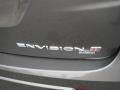 Bronze Alloy Metallic - Envision Premium AWD Photo No. 9