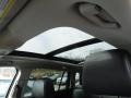 Bronze Alloy Metallic - Envision Premium AWD Photo No. 10