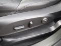 Bronze Alloy Metallic - Envision Premium AWD Photo No. 13
