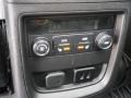 Bronze Alloy Metallic - Envision Premium AWD Photo No. 14