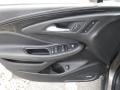 Bronze Alloy Metallic - Envision Premium AWD Photo No. 15
