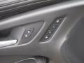 Bronze Alloy Metallic - Envision Premium AWD Photo No. 16