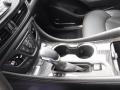 Bronze Alloy Metallic - Envision Premium AWD Photo No. 18